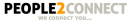 People2Connect.nl | Online-Marketingbureau | People2Connect is een expert op het gebied van zoekmachine marketing (AdWords).  Wij werken vanuit een online marketing strategie naar het gewenste resultaat.  ✓Gratis Quick Scan ✓ Brede ervaring in alle bedrijfssegmenten ✓Vrijblijvend Advies ✓ Sinds 2010 actief.