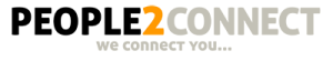 People2Connect.nl | Online-Marketingbureau | People2Connect is een expert op het gebied van zoekmachine marketing (AdWords).  Wij werken vanuit een online marketing strategie naar het gewenste resultaat.  ✓Gratis Quick Scan ✓ Brede ervaring in alle bedrijfssegmenten ✓Vrijblijvend Advies ✓ Sinds 2010 actief.