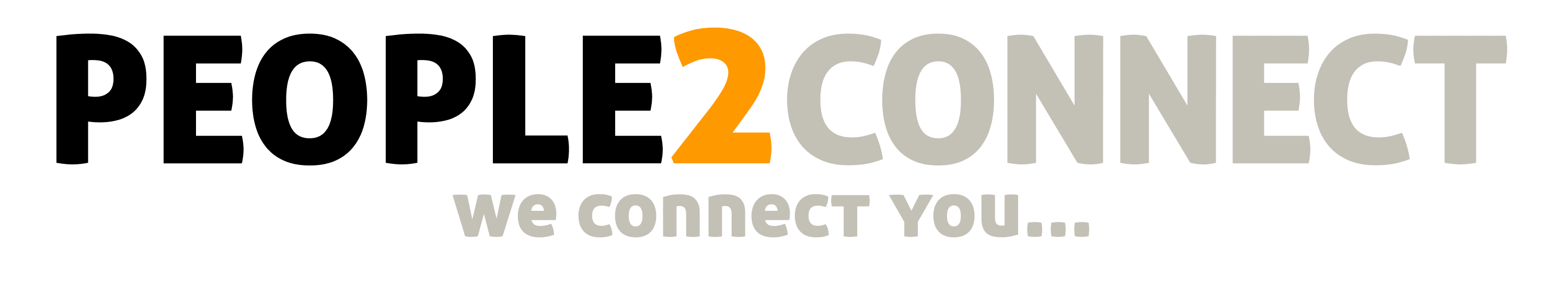 People2Connect.nl | Online-Marketingbureau