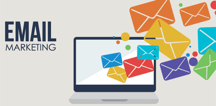 email-marketing-for-associations